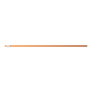 Striebel 2CPX042639R9999 ZX2233 Cu-Schiene 20x5mm, L:...