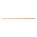 Striebel 2CPX042640R9999 ZX2234 Cu-Schiene 20x5mm, L:...