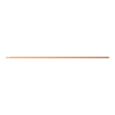 Striebel 2CPX042641R9999 ZX2235 Cu-Schiene 20x5mm, L:...