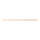 Striebel 2CPX042641R9999 ZX2235 Cu-Schiene 20x5mm, L: 1450+43mm Kupferschiene, lose Lieferung