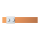 Striebel 2CPX042642R9999 ZX2236 Cu-Schiene 30x5mm, L: 138+43mm Kupferschiene, lose Lieferung