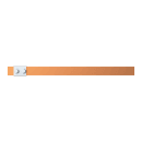 Striebel 2CPX042643R9999 ZX2237 Cu-Schiene 30x5mm, L:...
