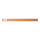 Striebel 2CPX042643R9999 ZX2237 Cu-Schiene 30x5mm, L: 388+43mm Kupferschiene, lose Lieferung