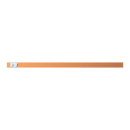 Striebel 2CPX042644R9999 ZX2238 Cu-Schiene 30x5mm, L:...