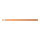 Striebel 2CPX042644R9999 ZX2238 Cu-Schiene 30x5mm, L: 638+43mm Kupferschiene, lose Lieferung