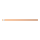 Striebel 2CPX042645R9999 ZX2239 Cu-Schiene 30x5mm, L: 888+43mm Kupferschiene, lose Lieferung