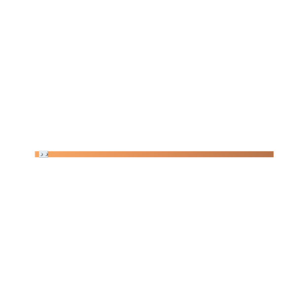 Striebel 2CPX042646R9999 ZX2240 Cu-Schiene 30x5mm, L: 1138+43mm Kupferschiene, lose Lieferung