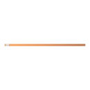 Striebel 2CPX042646R9999 ZX2240 Cu-Schiene 30x5mm, L:...