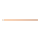 Striebel 2CPX042646R9999 ZX2240 Cu-Schiene 30x5mm, L: 1138+43mm Kupferschiene, lose Lieferung
