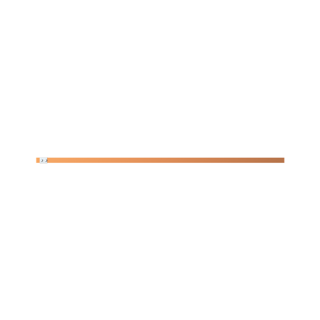 Striebel 2CPX042647R9999 ZX2241 Cu-Schiene 30x5mm, L: 1388+43mm Kupferschiene, lose Lieferung