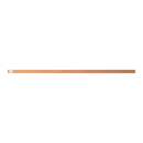 Striebel 2CPX042647R9999 ZX2241 Cu-Schiene 30x5mm, L:...