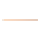 Striebel 2CPX042647R9999 ZX2241 Cu-Schiene 30x5mm, L: 1388+43mm Kupferschiene, lose Lieferung