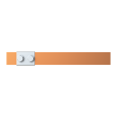 Striebel 2CPX042648R9999 ZX2242 Cu-Schiene 30x5mm, L:...