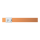 Striebel 2CPX042648R9999 ZX2242 Cu-Schiene 30x5mm, L: 200+43mm Kupferschiene, lose Lieferung