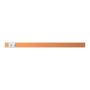 Striebel 2CPX042649R9999 ZX2243 Cu-Schiene 30x5mm, L:...