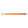 Striebel 2CPX042649R9999 ZX2243 Cu-Schiene 30x5mm, L: 450+43mm Kupferschiene, lose Lieferung