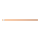 Striebel 2CPX042651R9999 ZX2245 Cu-Schiene 30x5mm, L: 950+43mm Kupferschiene, lose Lieferung