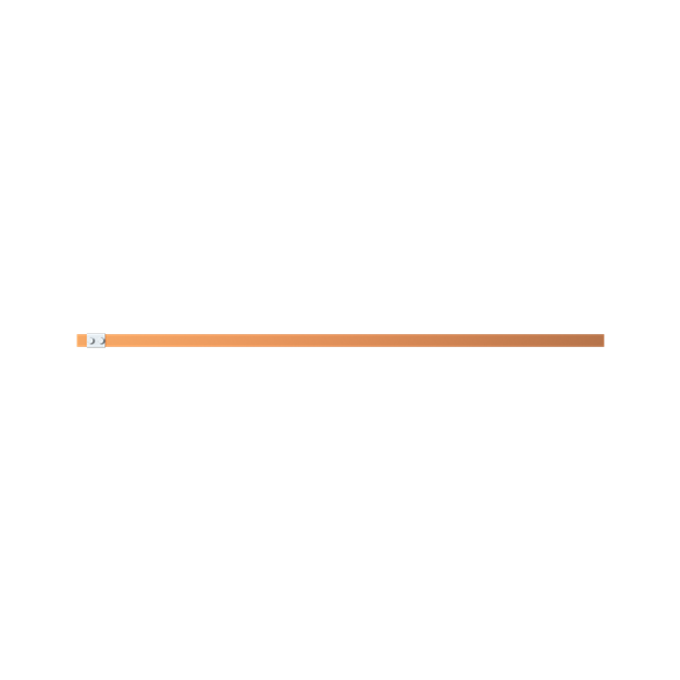 Striebel 2CPX042652R9999 ZX2246 Cu-Schiene 30x5mm, L: 1200+43mm Kupferschiene, lose Lieferung