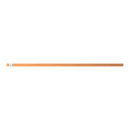 Striebel 2CPX042652R9999 ZX2246 Cu-Schiene 30x5mm, L:...