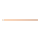 Striebel 2CPX042652R9999 ZX2246 Cu-Schiene 30x5mm, L: 1200+43mm Kupferschiene, lose Lieferung