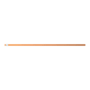 Striebel 2CPX042653R9999 ZX2247 Cu-Schiene 30x5mm, L:...