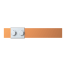 Striebel 2CPX042654R9999 ZX2248 Cu-Schiene 30x10mm, L:...