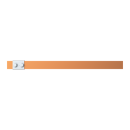Striebel 2CPX042655R9999 ZX2249 Cu-Schiene 30x10mm, L:...