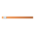 Striebel 2CPX042655R9999 ZX2249 Cu-Schiene 30x10mm, L: 388+43mm Kupferschiene, lose Lieferung