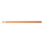 Striebel 2CPX042656R9999 ZX2250 Cu-Schiene 30x10mm, L: 638+43mm Kupferschiene, lose Lieferung