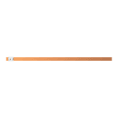 Striebel 2CPX042657R9999 ZX2251 Cu-Schiene 30x10mm, L:...