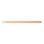 Striebel 2CPX042657R9999 ZX2251 Cu-Schiene 30x10mm, L: 888+43mm Kupferschiene, lose Lieferung