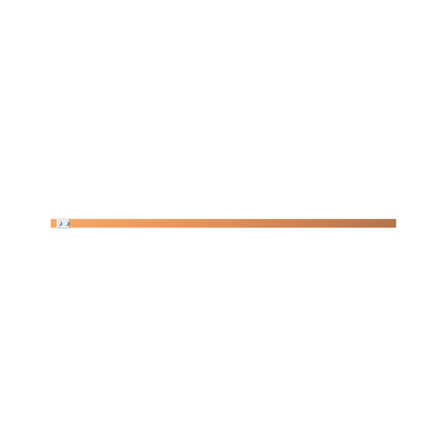 Striebel 2CPX042658R9999 ZX2252 Cu-Schiene 30x10mm, L: 1138+43mm Kupferschiene, lose Lieferung
