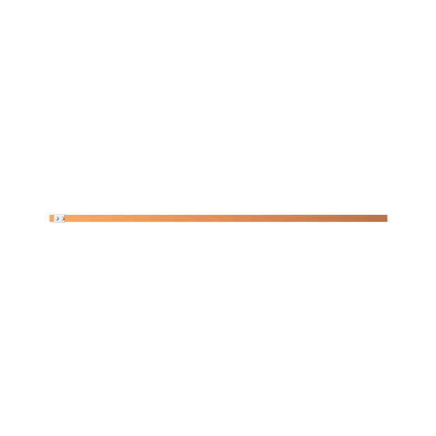 Striebel 2CPX042659R9999 ZX2253 Cu-Schiene 30x10mm, L: 1388+43mm Kupferschiene, lose Lieferung