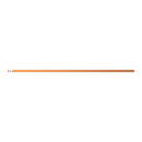 Striebel 2CPX042659R9999 ZX2253 Cu-Schiene 30x10mm, L:...