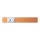 Striebel 2CPX042660R9999 ZX2254 Cu-Schiene 30x10mm, L: 149+43mm Kupferschiene, lose Lieferung