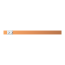 Striebel 2CPX042661R9999 ZX2255 Cu-Schiene 30x10mm, L:...