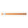 Striebel 2CPX042661R9999 ZX2255 Cu-Schiene 30x10mm, L: 399+43mm Kupferschiene, lose Lieferung