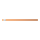 Striebel 2CPX042662R9999 ZX2256 Cu-Schiene 30x10mm, L: 649+43mm Kupferschiene, lose Lieferung
