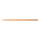 Striebel 2CPX042663R9999 ZX2257 Cu-Schiene 30x10mm, L: 899+43mm Kupferschiene, lose Lieferung