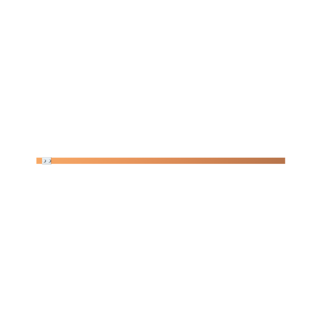 Striebel 2CPX042664R9999 ZX2258 Cu-Schiene 30x10mm, L: 1149+43mm Kupferschiene, lose Lieferung