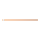Striebel 2CPX042664R9999 ZX2258 Cu-Schiene 30x10mm, L: 1149+43mm Kupferschiene, lose Lieferung