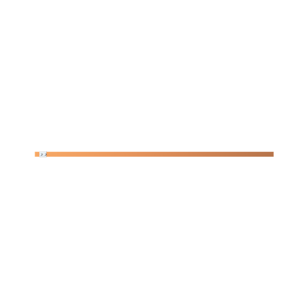 Striebel 2CPX042665R9999 ZX2259 Cu-Schiene 30x10mm, L: 1399+43mm Kupferschiene, lose Lieferung