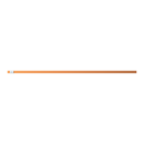 Striebel 2CPX042665R9999 ZX2259 Cu-Schiene 30x10mm, L:...