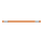 Striebel 2CPX042715R9999 ZX2325 Cu-Schiene 20x5mm, L: 43+345+43 Kupferschiene, lose Lieferung