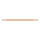 Striebel 2CPX042716R9999 ZX2326 Cu-Schiene 20x5mm, L: 43+595+43 Kupferschiene, lose Lieferung