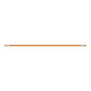 Striebel 2CPX042717R9999 ZX2327 Cu-Schiene 20x5mm, L:...