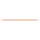 Striebel 2CPX042717R9999 ZX2327 Cu-Schiene 20x5mm, L: 43+845+43 Kupferschiene, lose Lieferung