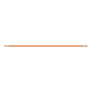 Striebel 2CPX042718R9999 ZX2328 Cu-Schiene 20x5mm, L:...