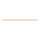 Striebel 2CPX042718R9999 ZX2328 Cu-Schiene 20x5mm, L: 43+1095+43 Kupferschiene, lose Lieferung
