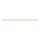Striebel 2CPX042719R9999 ZX2329 Cu-Schiene 20x5mm, L: 43+1345+43 Kupferschiene, lose Lieferung